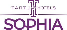 Tartu Hotels Sophia